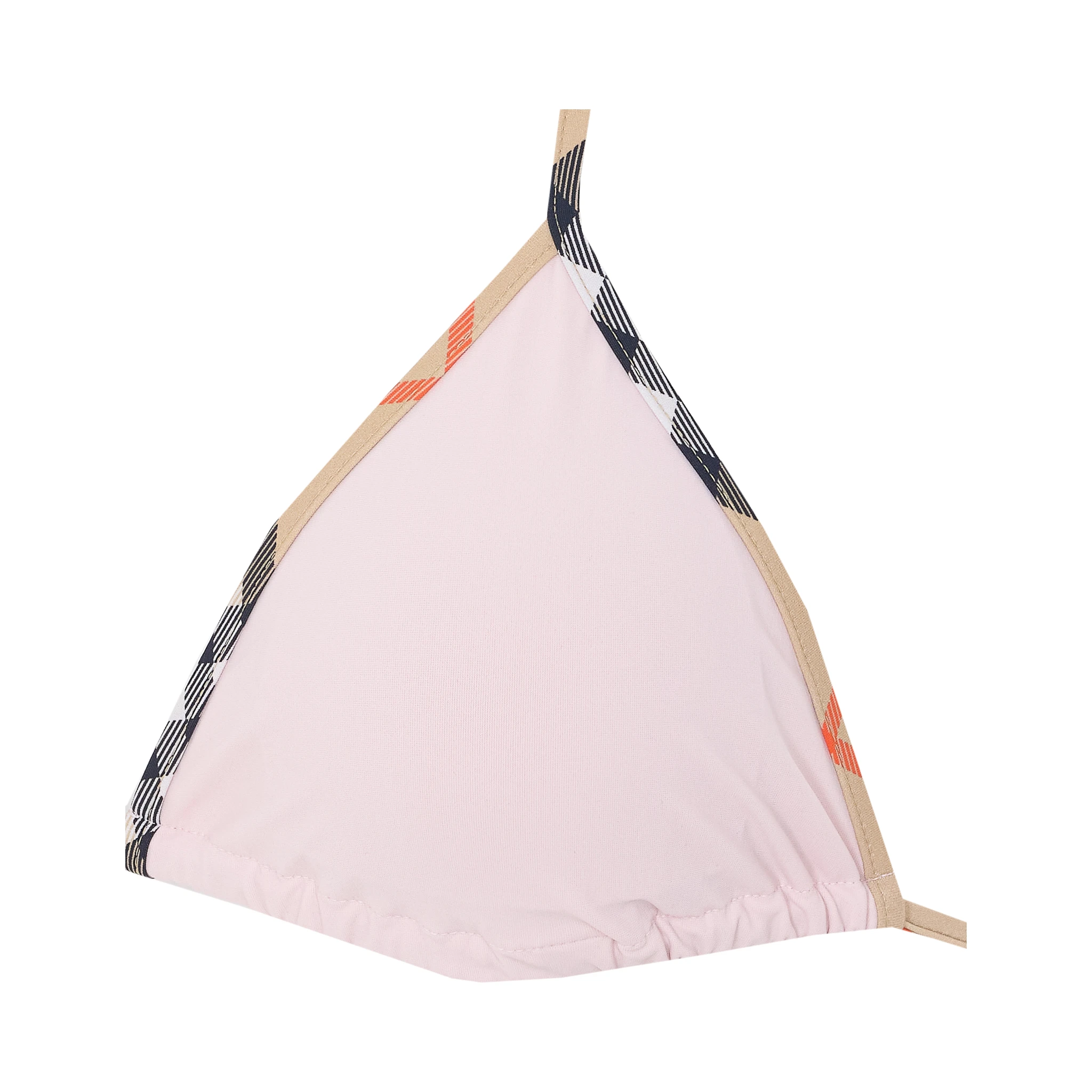 Burberry Sea clothing Pink