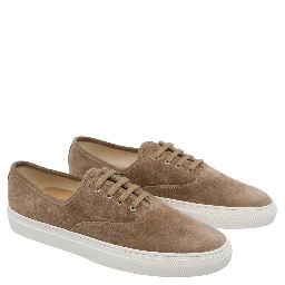 Common Projects Sneakers Beige