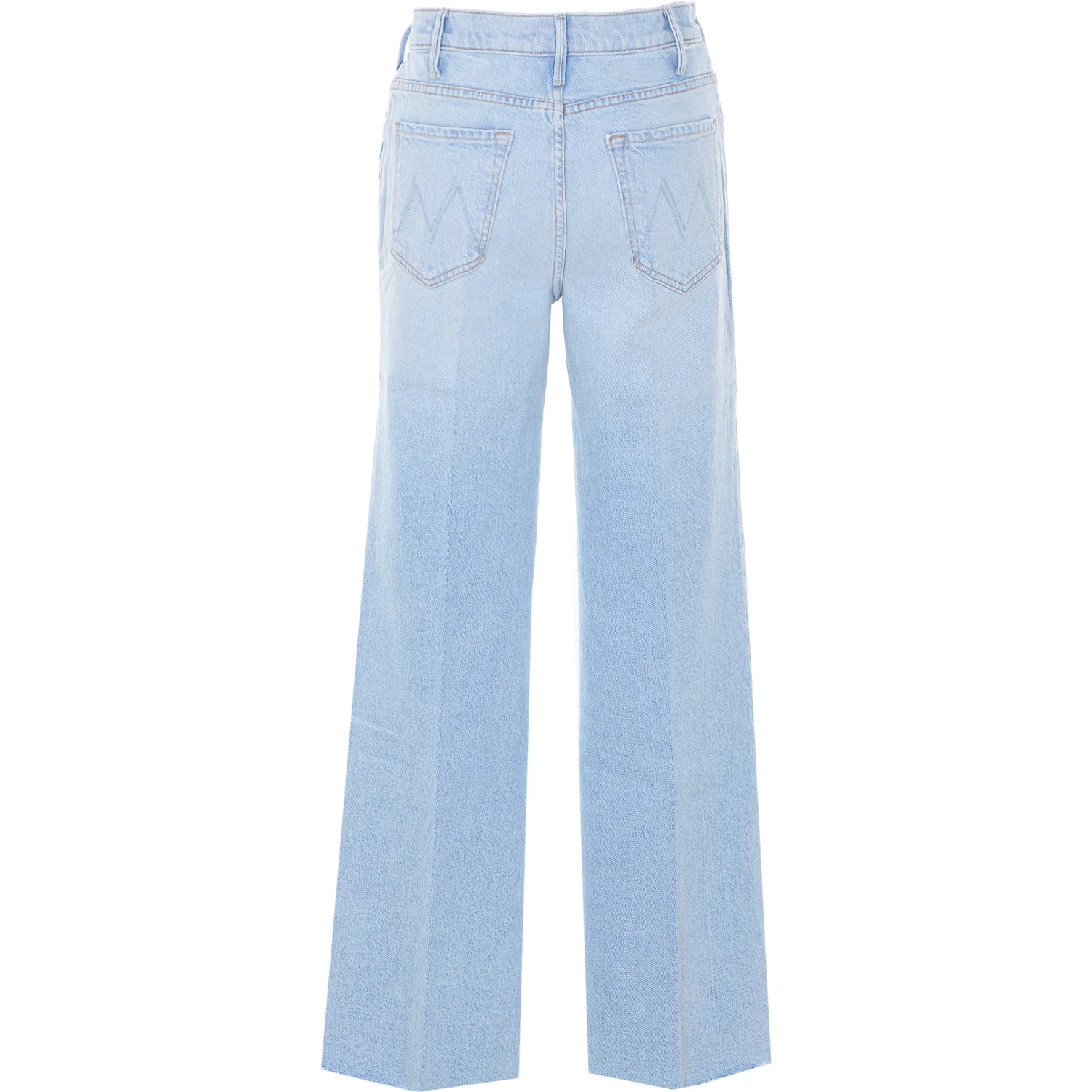 Mother Jeans