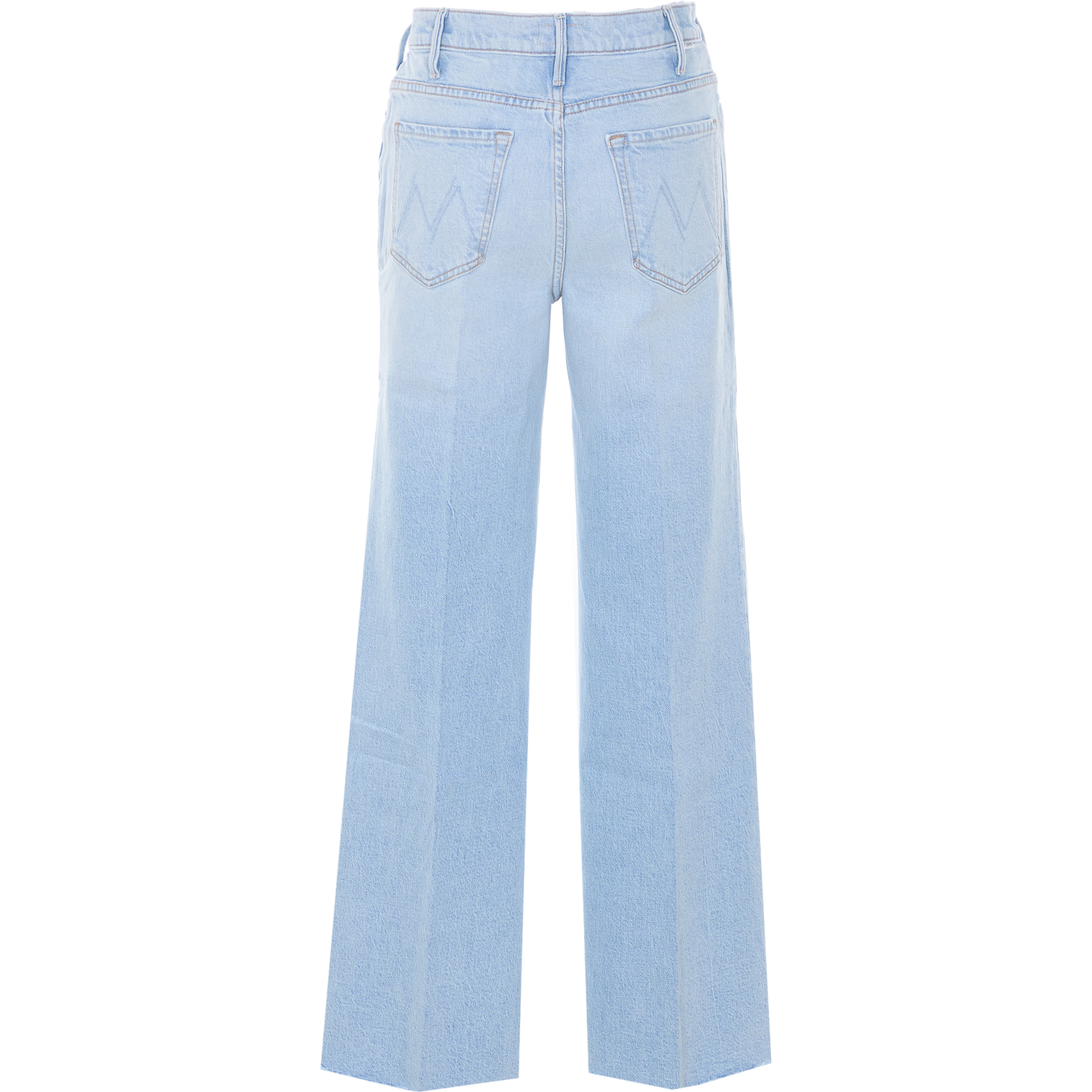 Mother Jeans