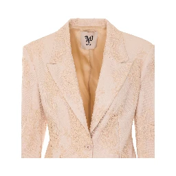 Aniye By Jackets Pink