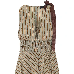 Liu Jo Dresses Green