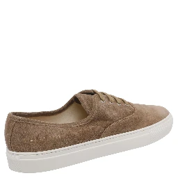 Common Projects Sneakers Beige