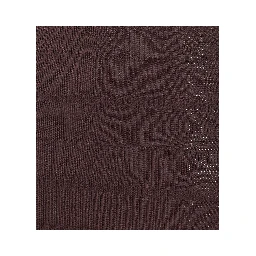 Twin-set Dresses Brown