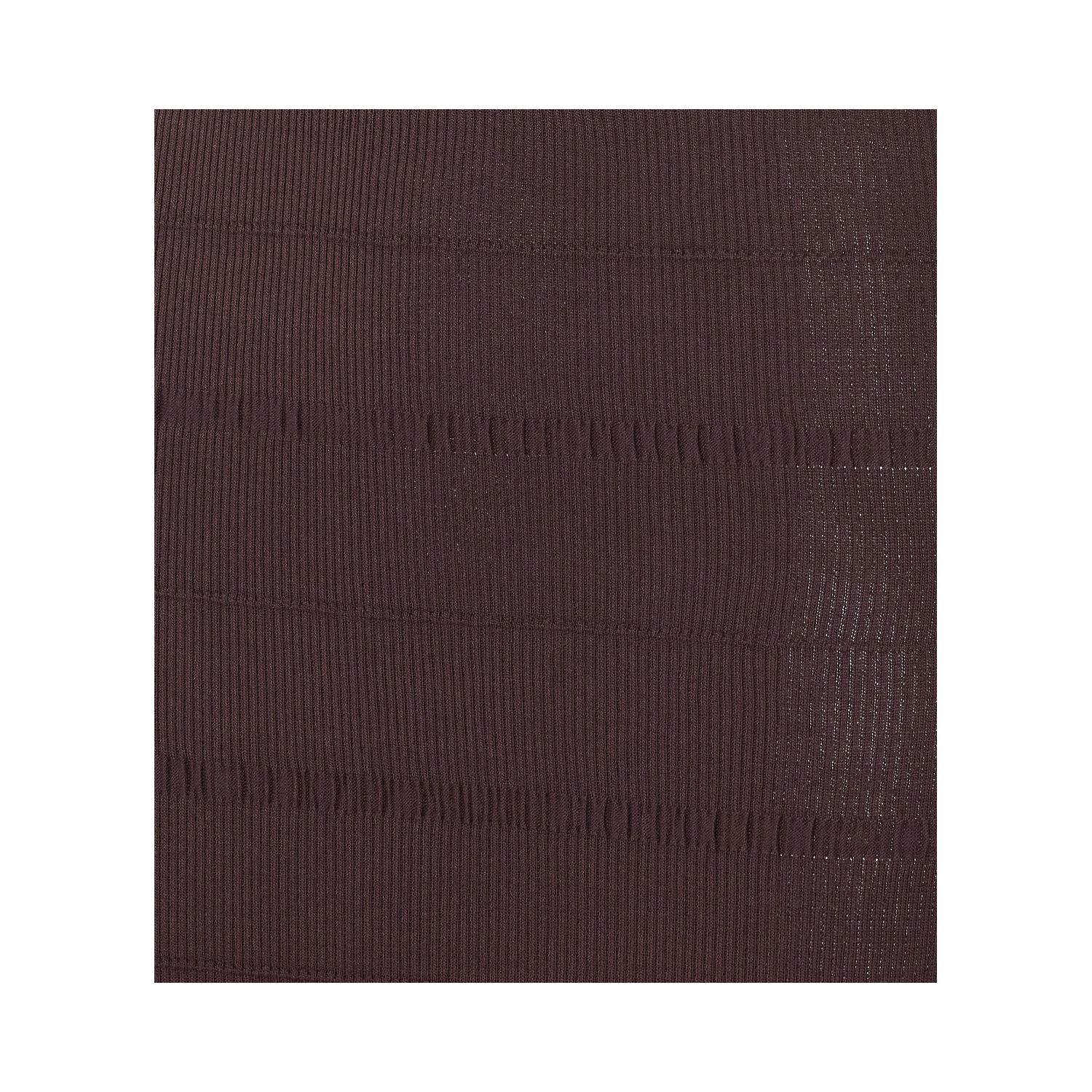 Twin-set Dresses Brown