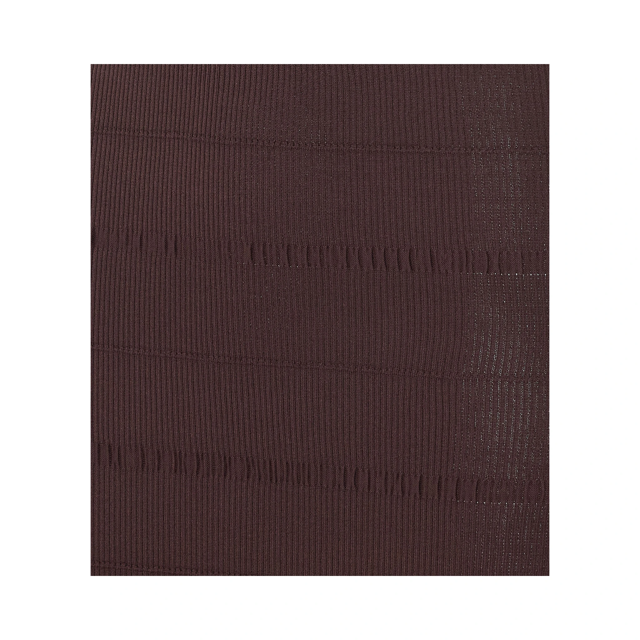 Twin-set Dresses Brown