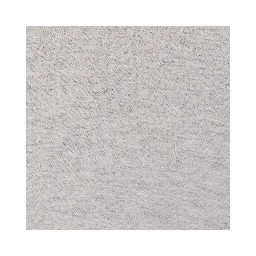 Saint Laurent  T-shirts and Polos Grey