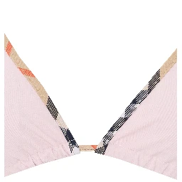 Burberry Sea clothing Pink