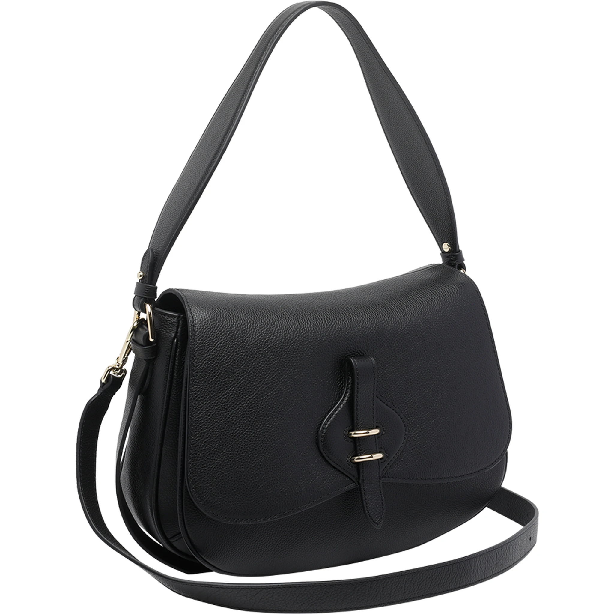 Coccinelle Bags.. Black