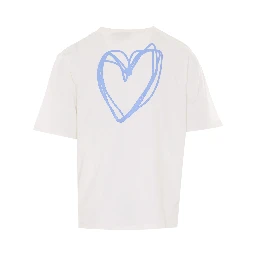 Vision of Super T-shirts and Polos White