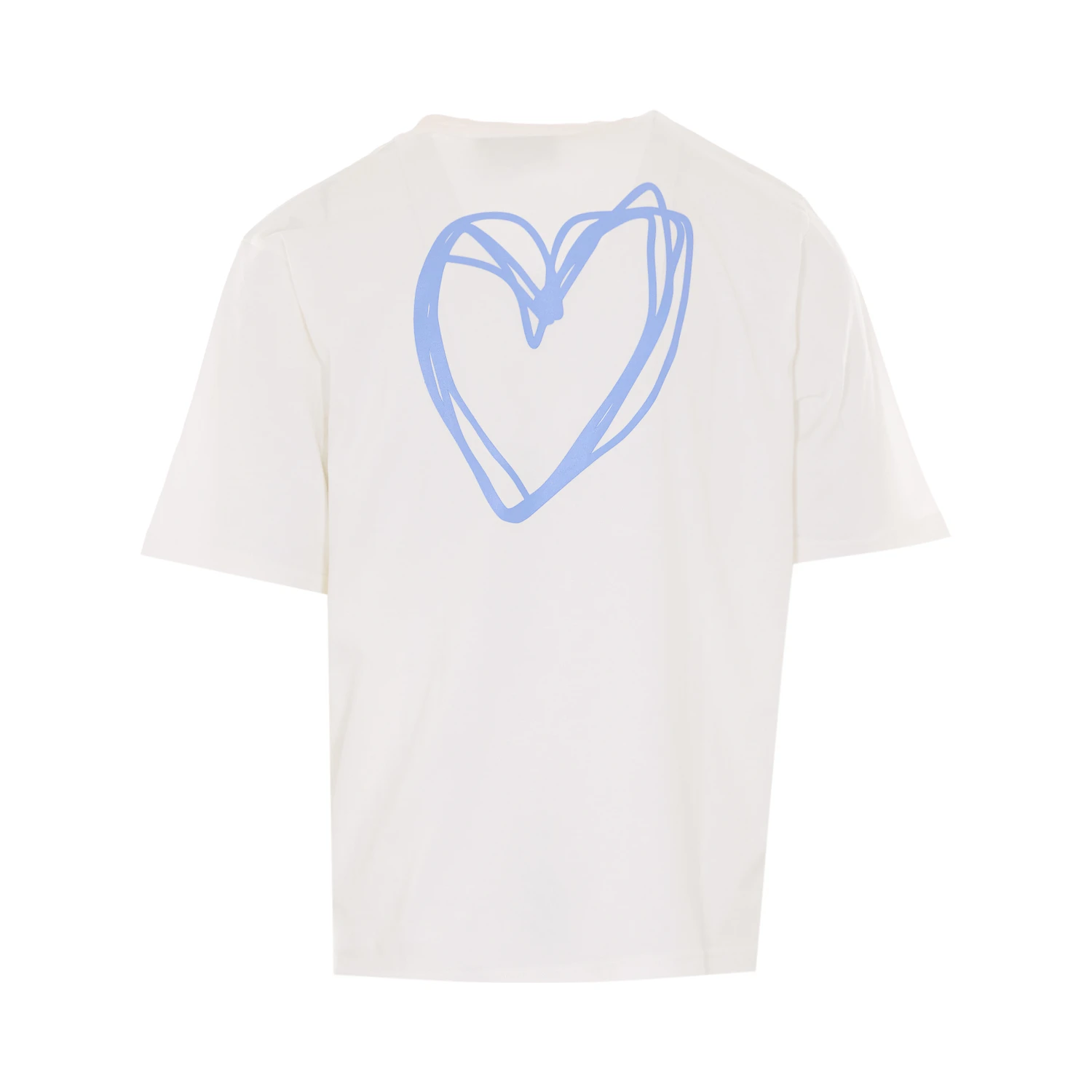 Vision of Super T-shirts and Polos White