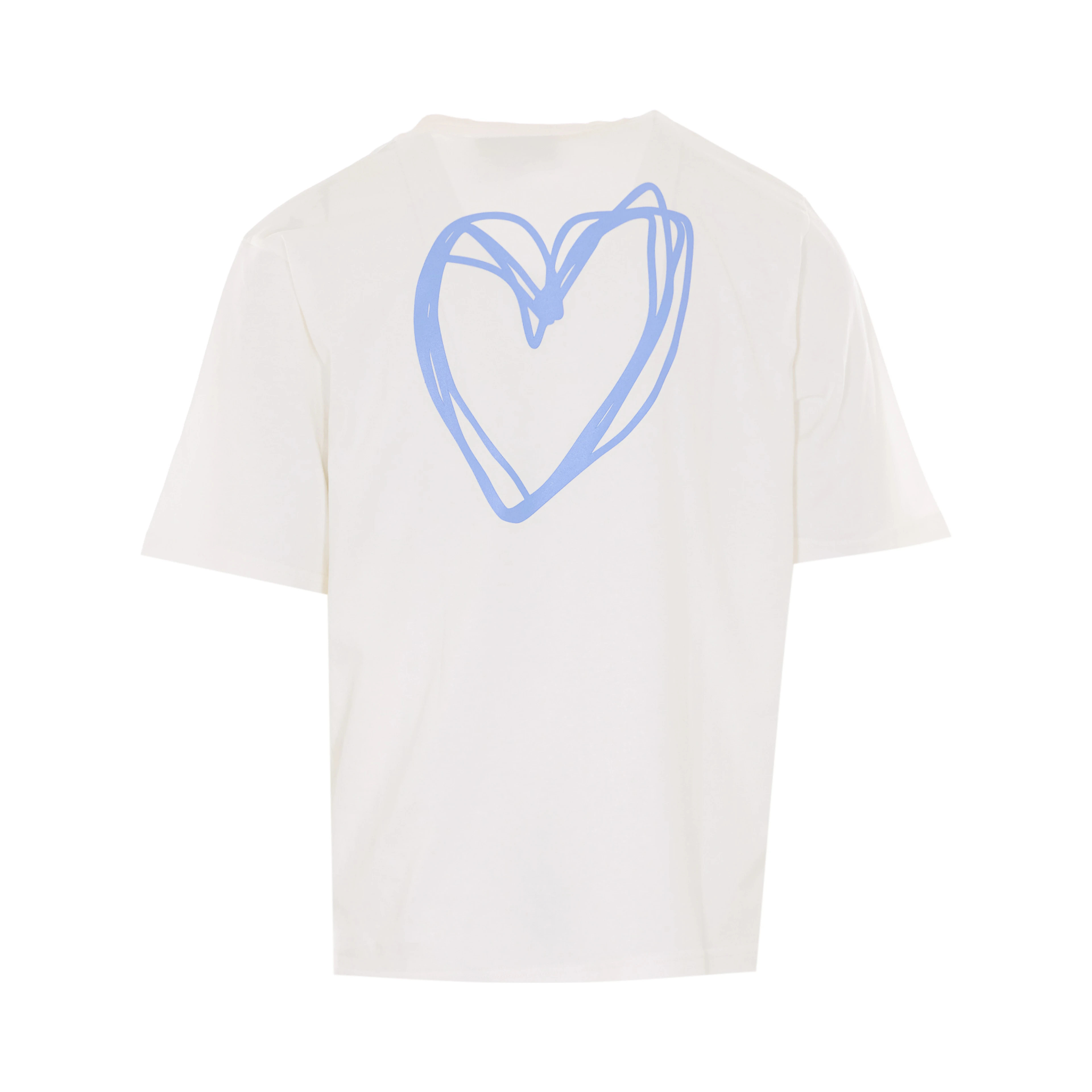 Vision of Super T-shirts and Polos White