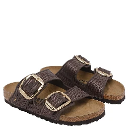 Birkenstock Sandals Brown