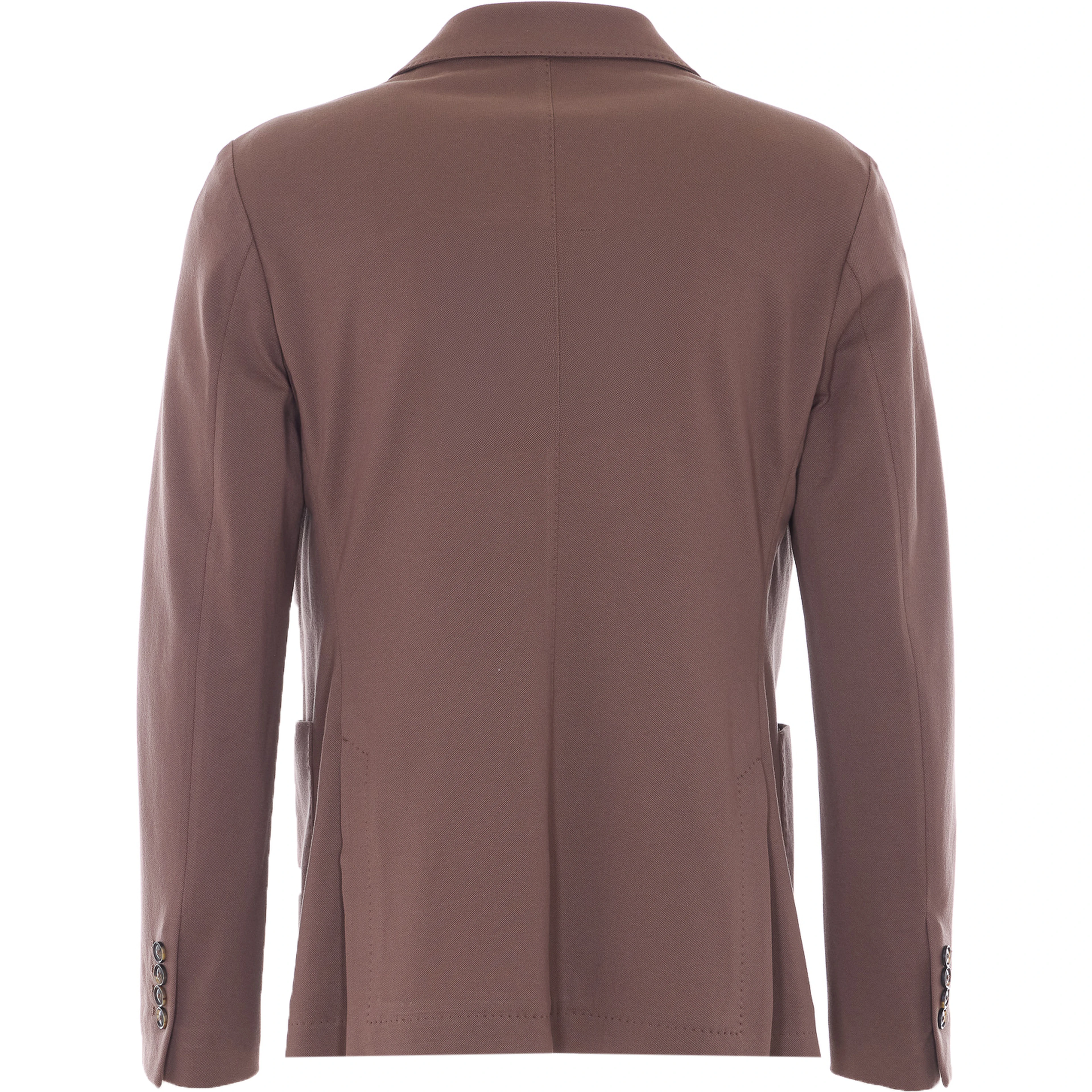 Circolo 1901 Jackets Beige
