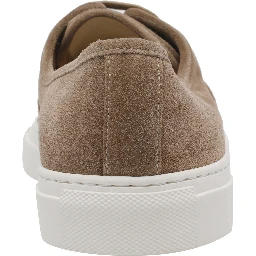 Common Projects Sneakers Beige