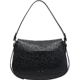 Coccinelle Bags.. Black