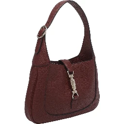 Gucci Bags.. Red