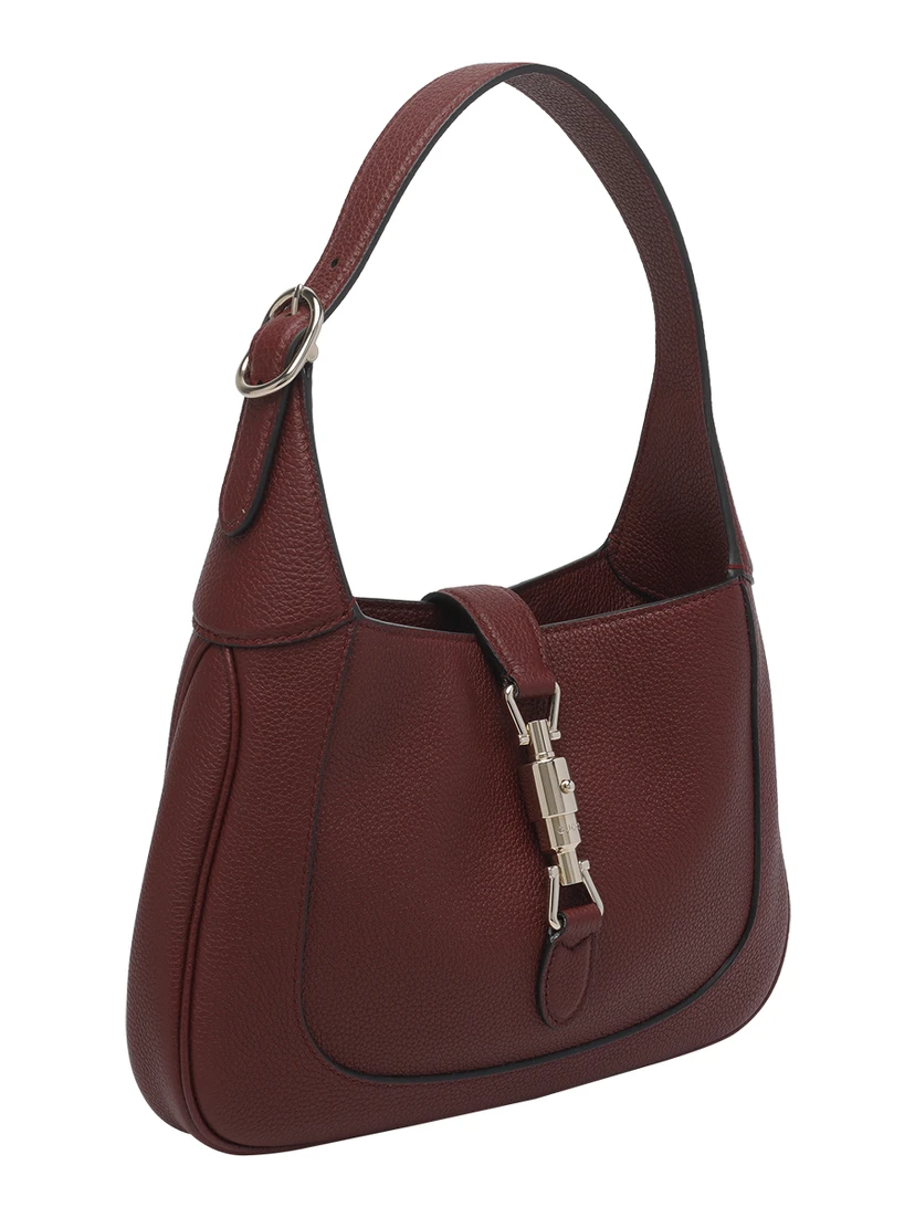 Gucci Bags.. Red