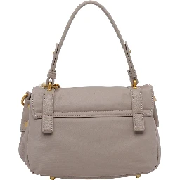 la carrie Bags.. Beige
