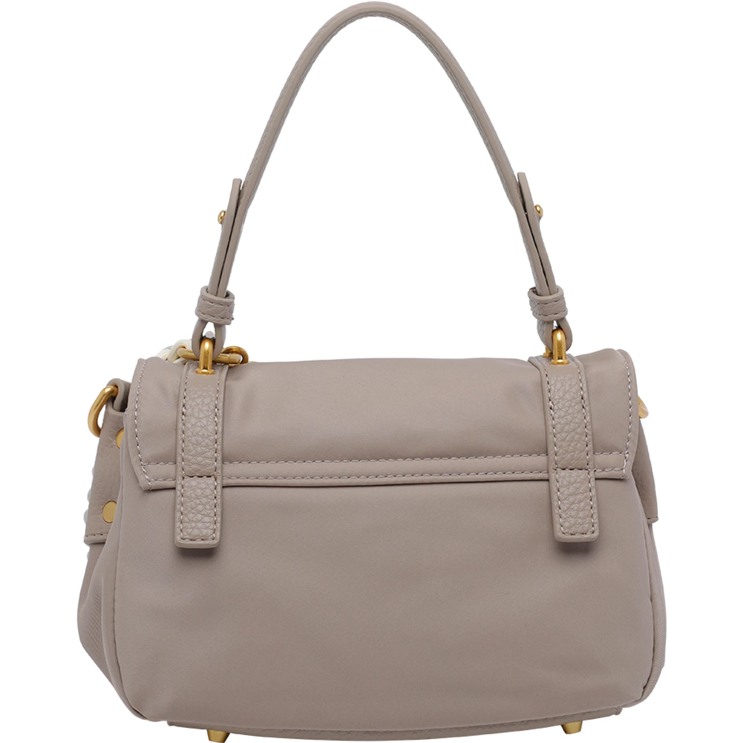 la carrie Bags.. Beige