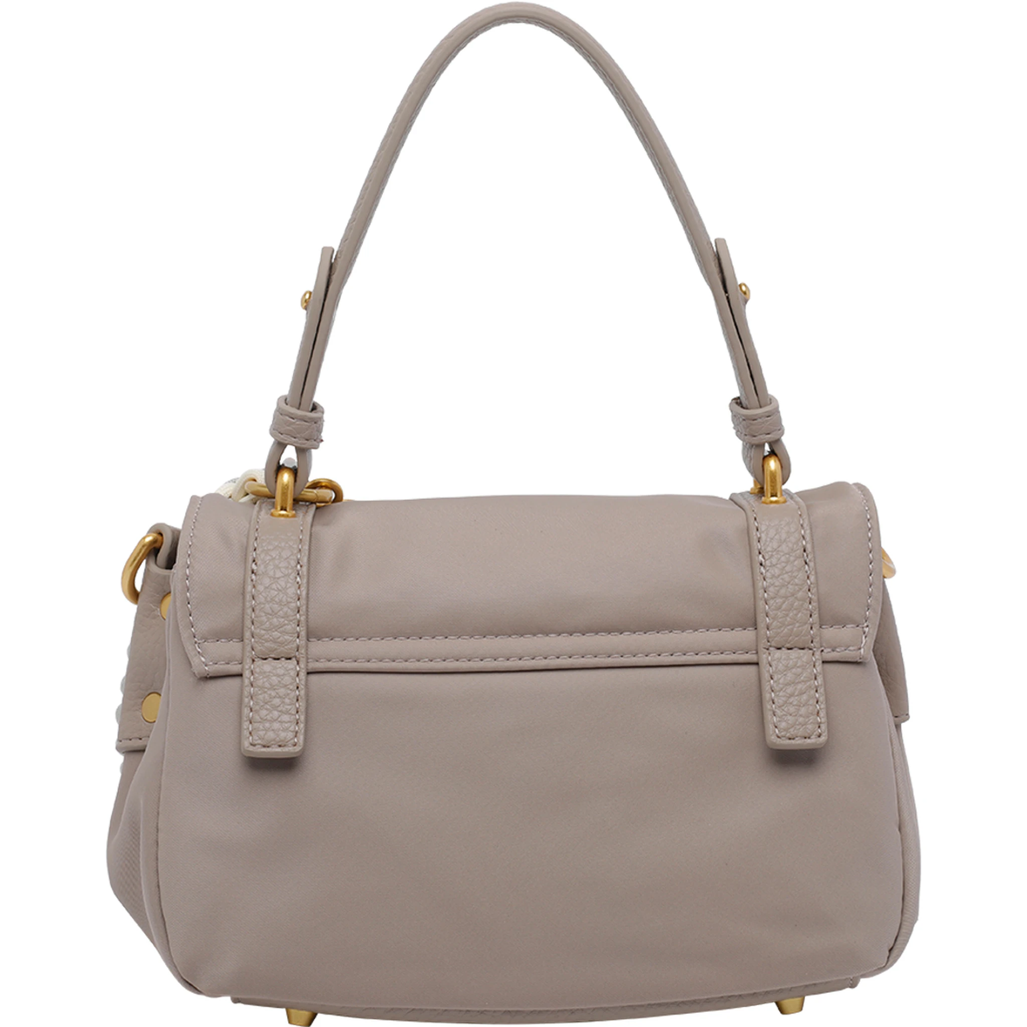 la carrie Bags.. Beige