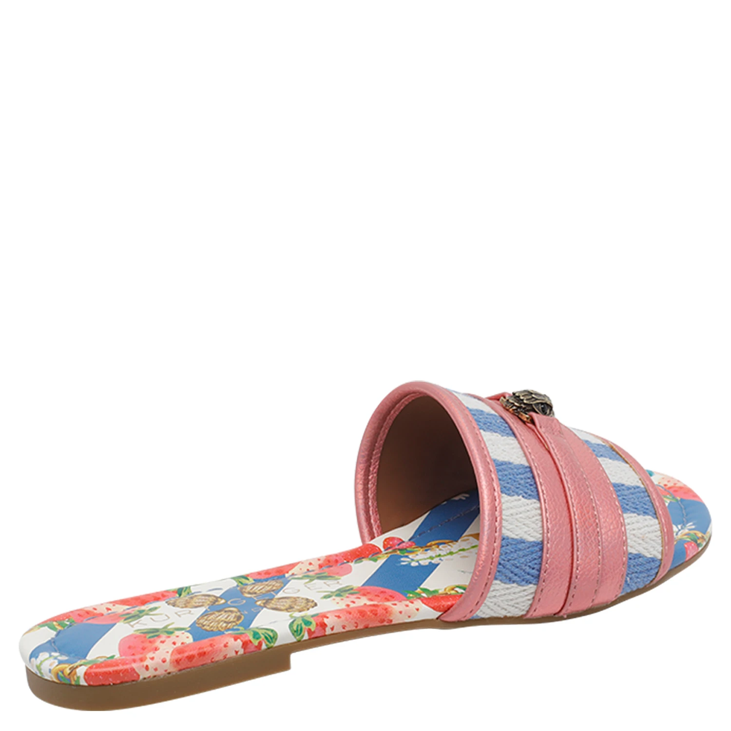 Kurt Geiger Sandals MultiColour