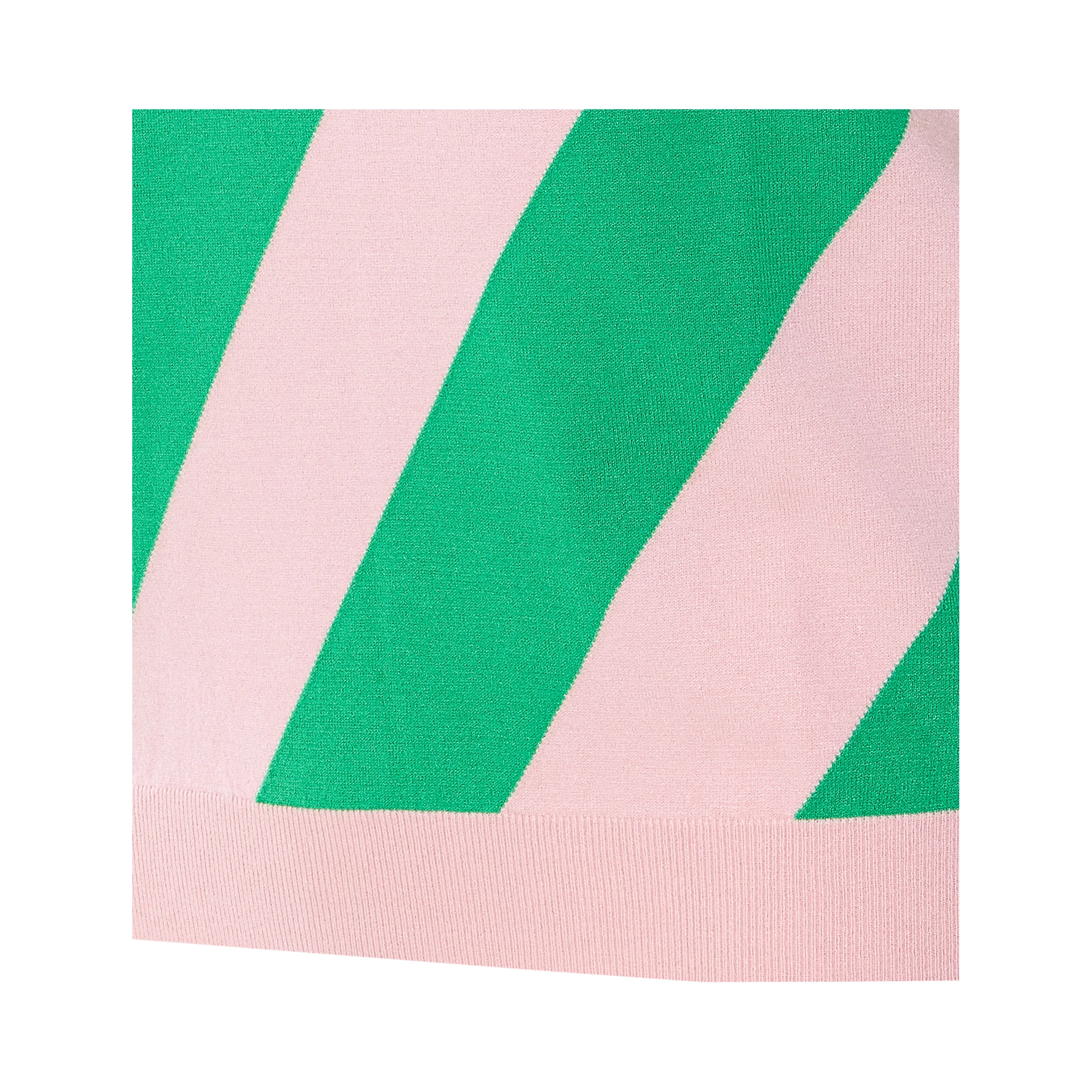 Essentiel antwerp T-shirts and Polos Pink