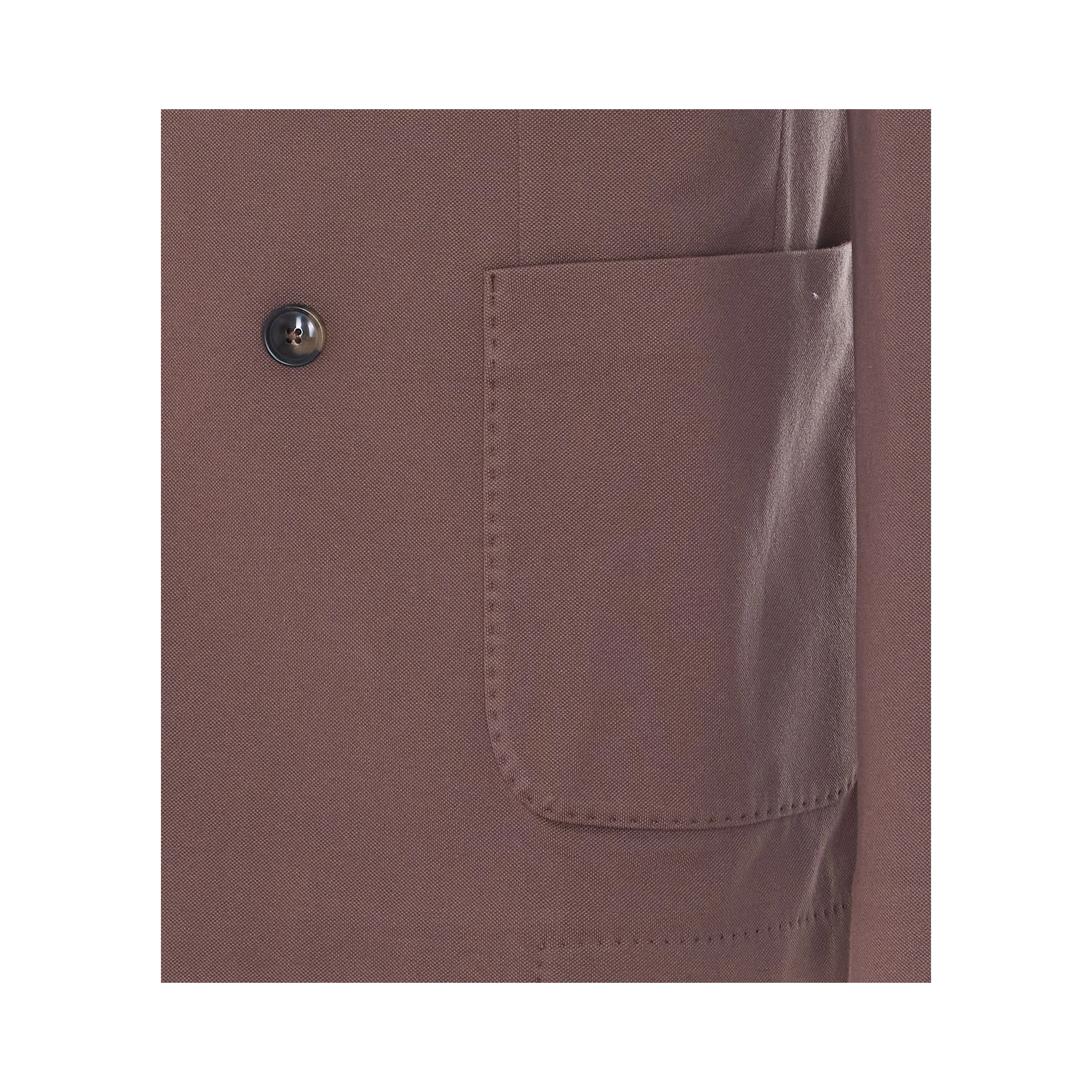 Circolo 1901 Jackets Beige