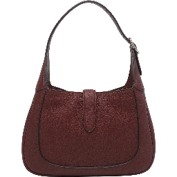 Gucci Bags.. Red