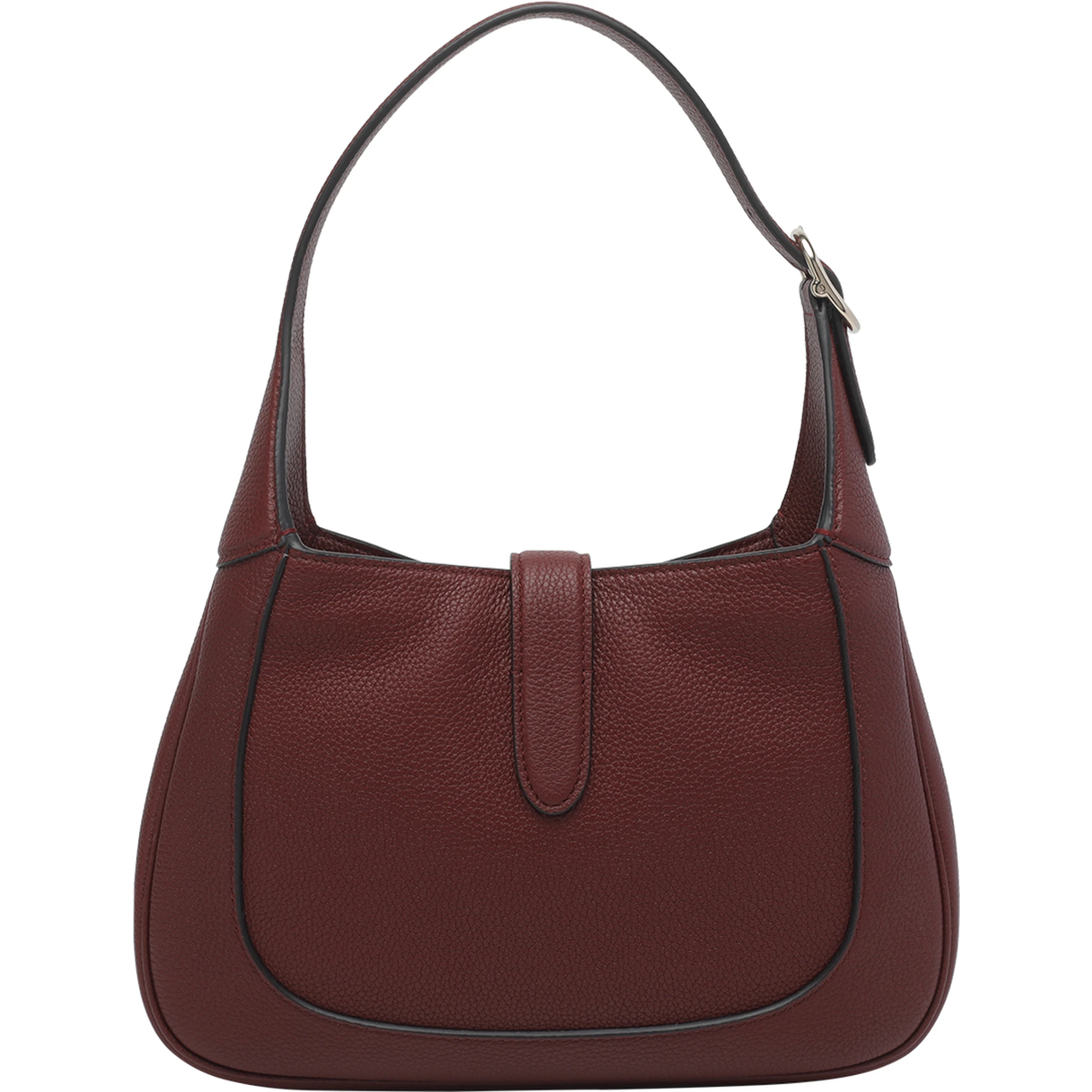 Gucci Bags.. Red