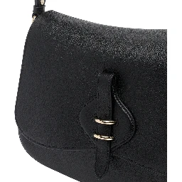 Coccinelle Bags.. Black