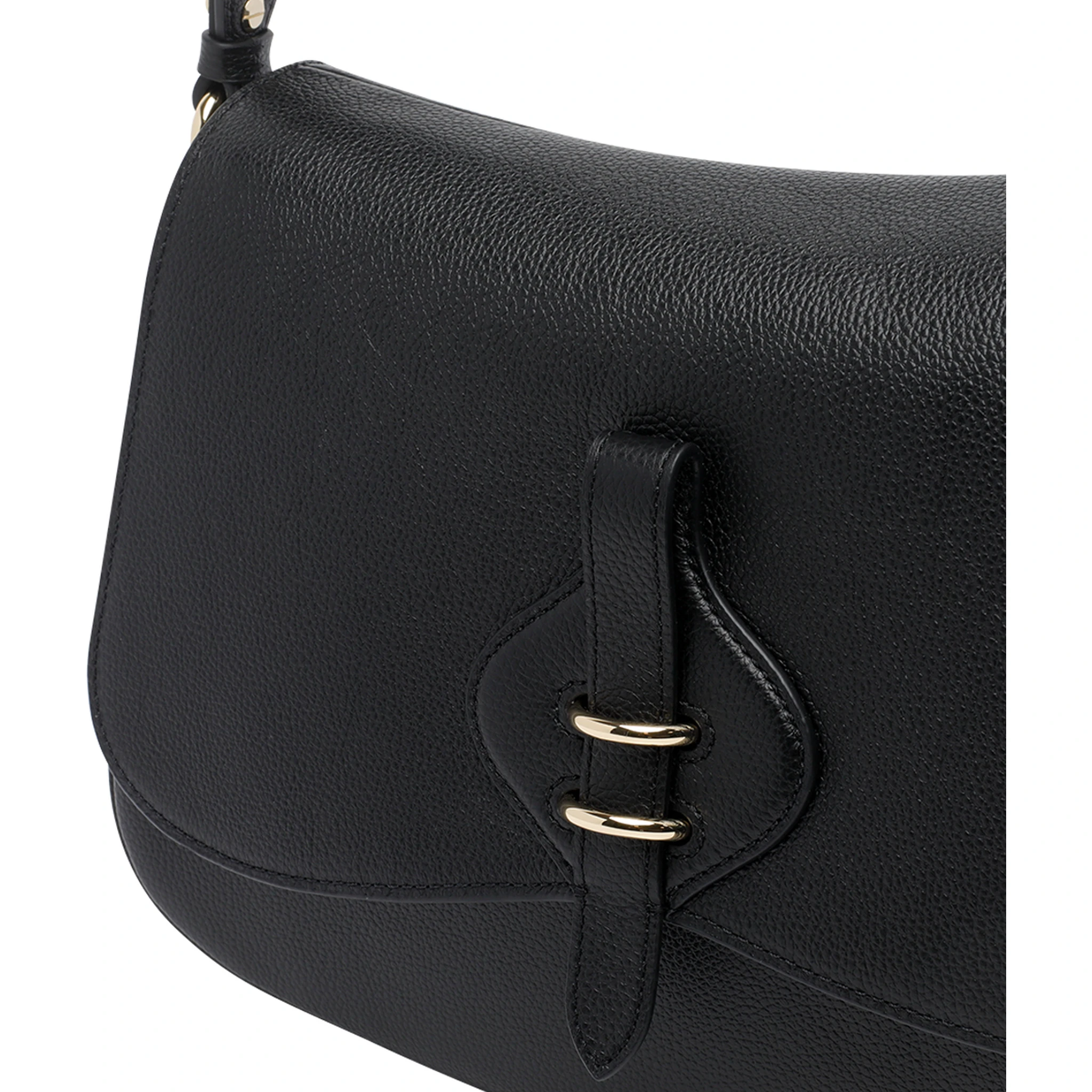 Coccinelle Bags.. Black