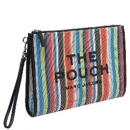 Marc Jacobs Bags.. MultiColour