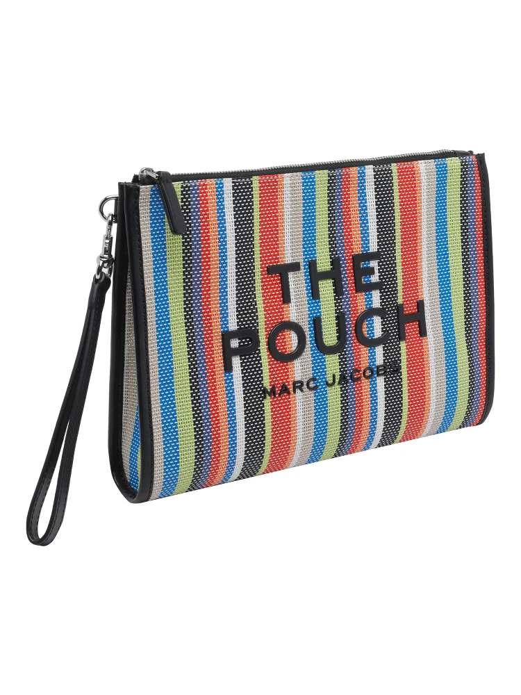 Marc Jacobs Bags.. MultiColour alternative