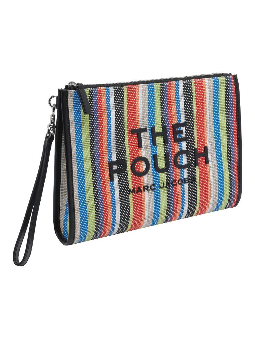 Marc Jacobs Bags.. MultiColour