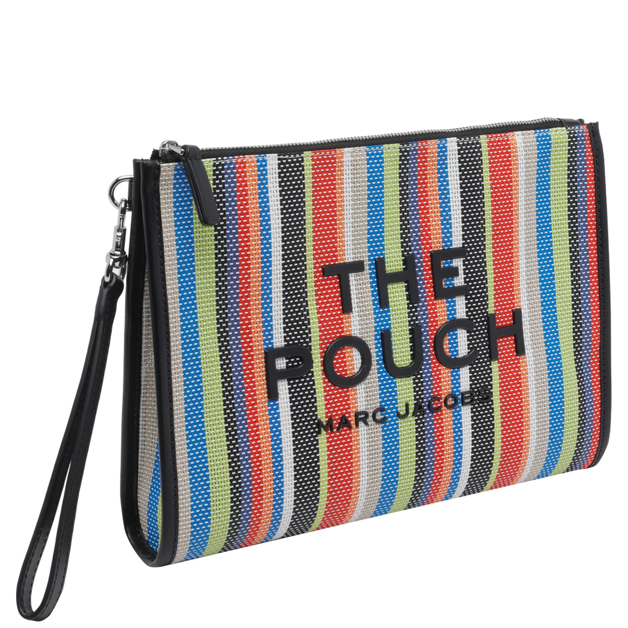 Marc Jacobs Bags.. MultiColour