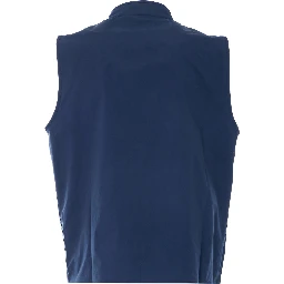 Barbour Jackets Blue