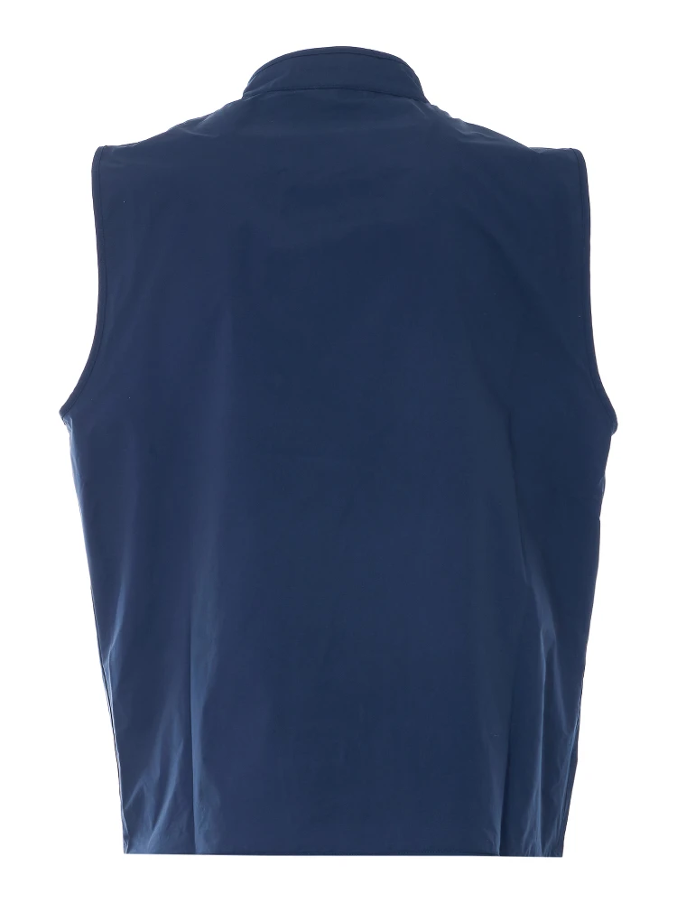 Barbour Jackets Blue alternative