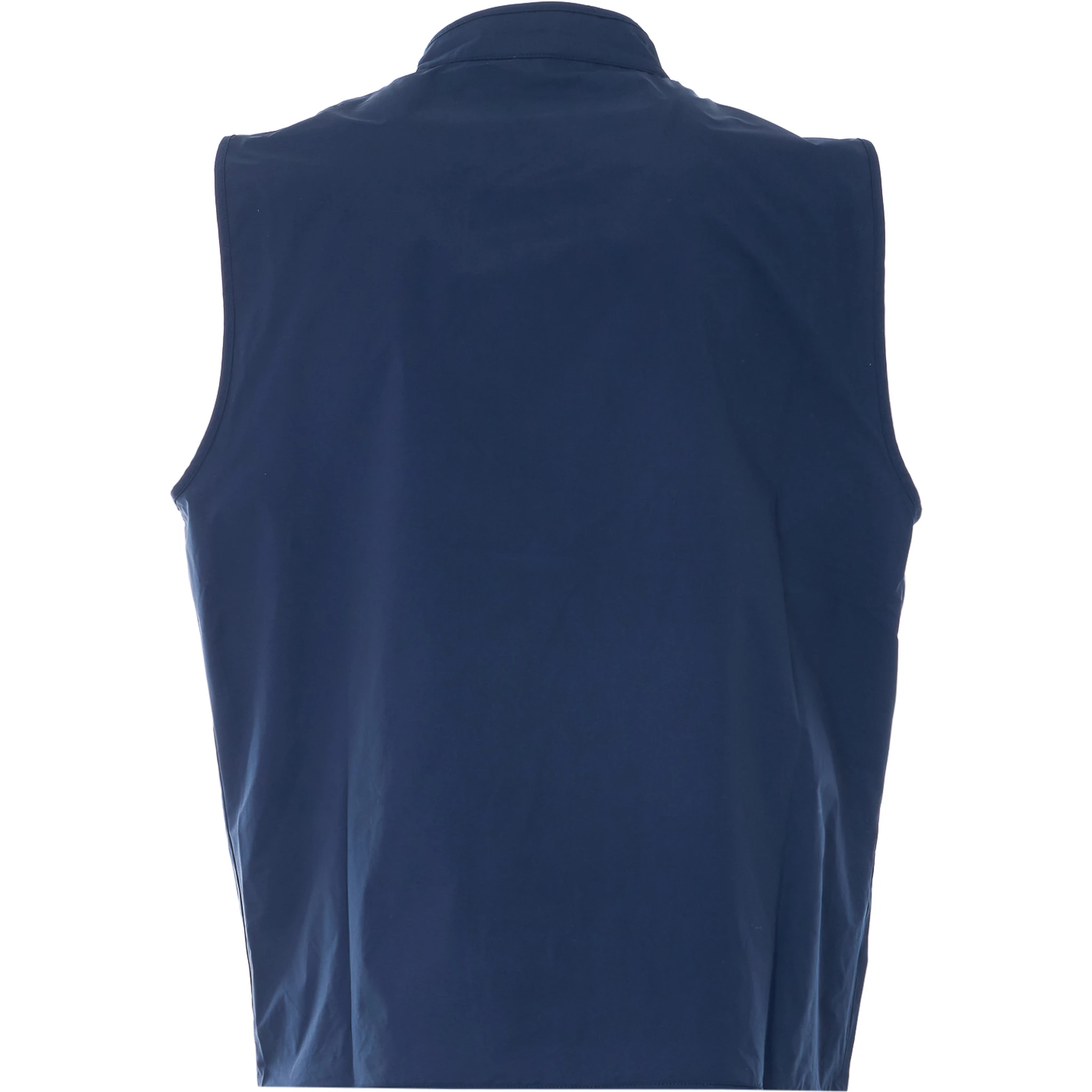 Barbour Jackets Blue