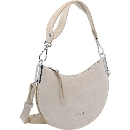 Coccinelle Bags.. Beige