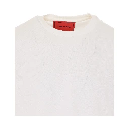 Vision of Super T-shirts and Polos White