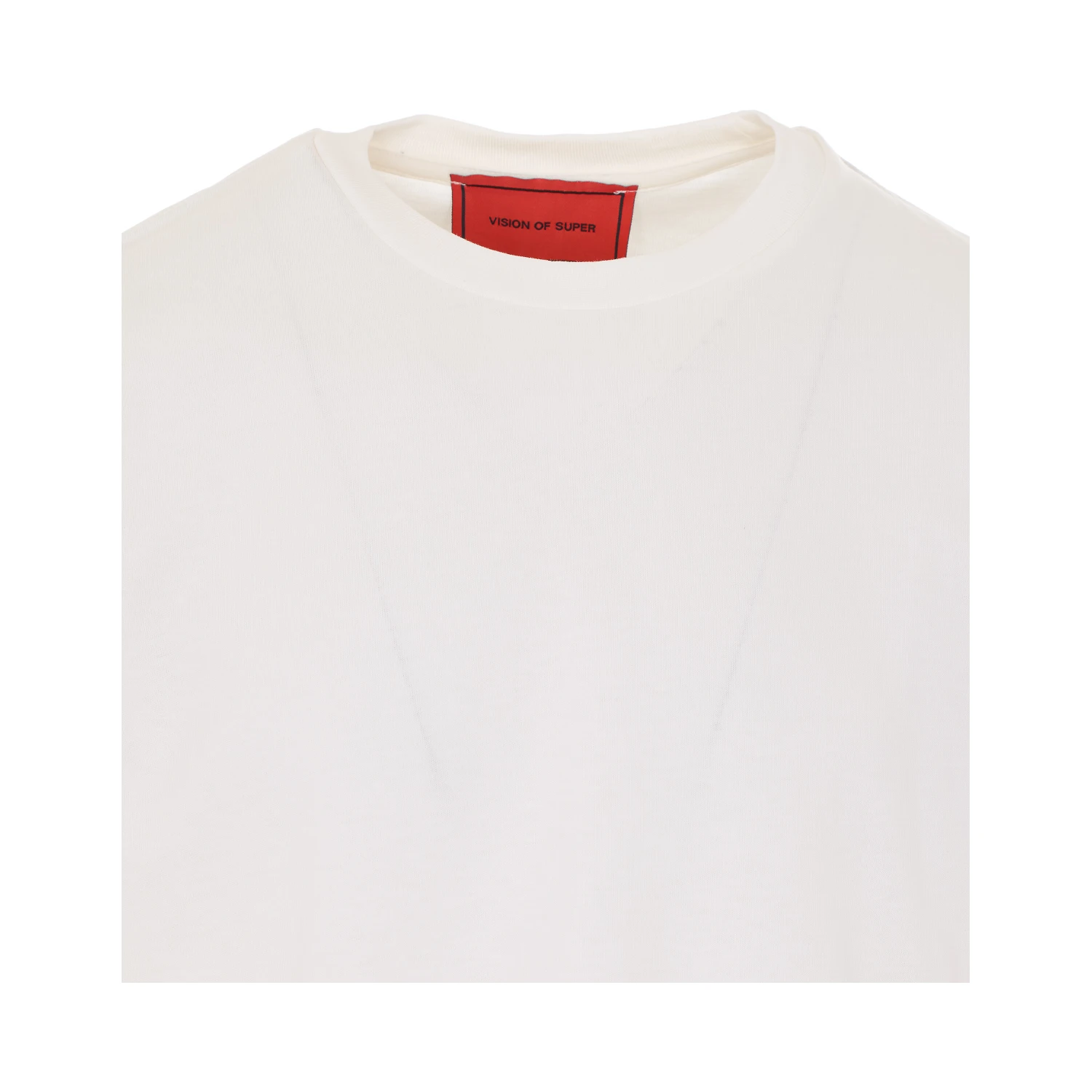 Vision of Super T-shirts and Polos White