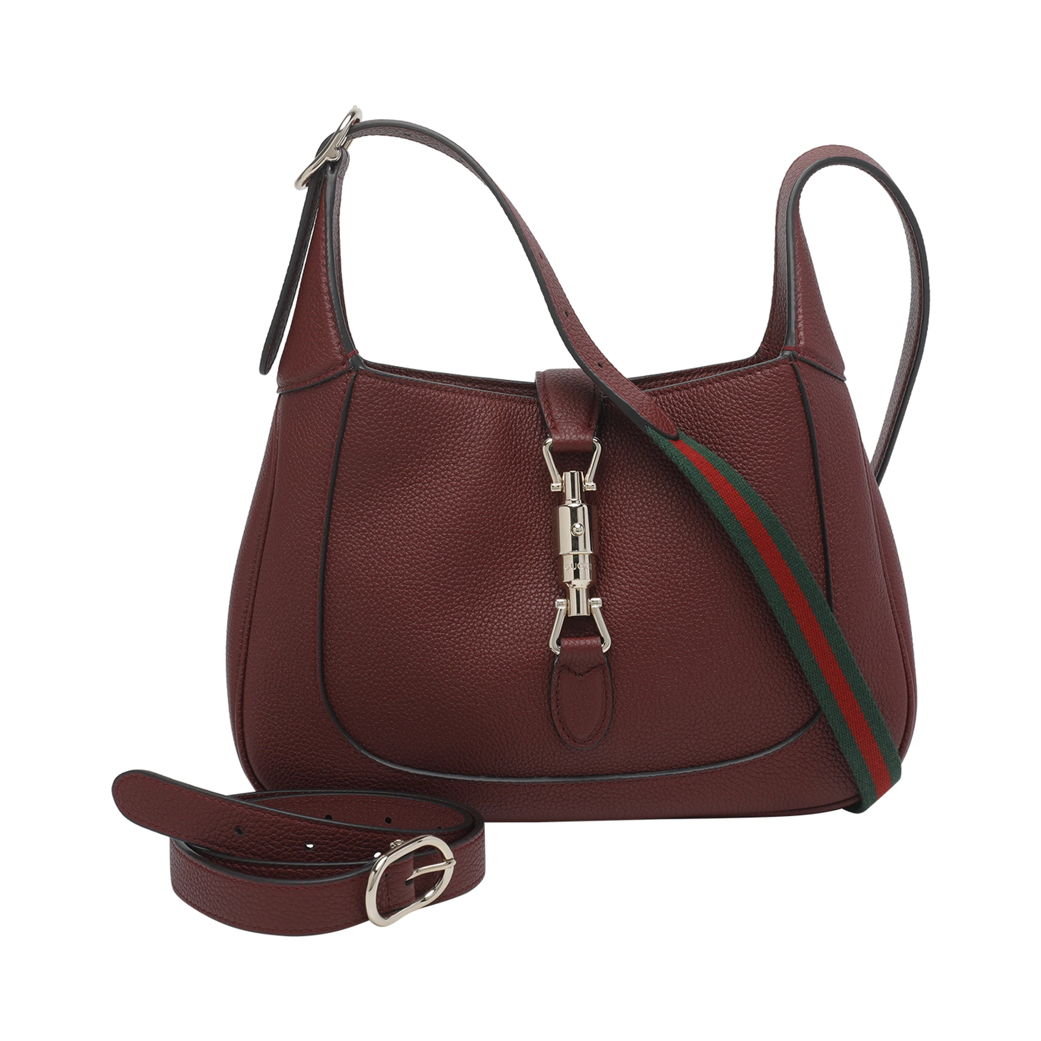 Gucci Bags.. Red