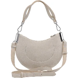 Coccinelle Bags.. Beige