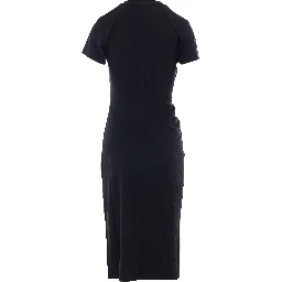 ANINE BING Dresses Black
