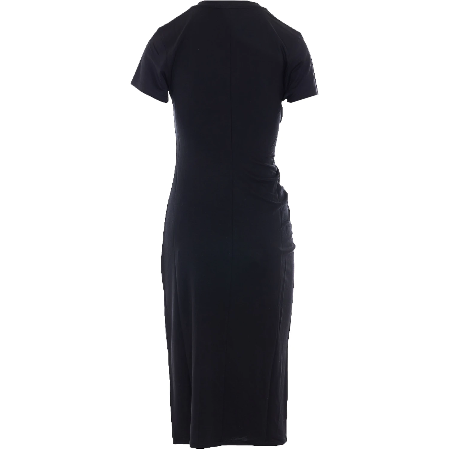 ANINE BING Dresses Black