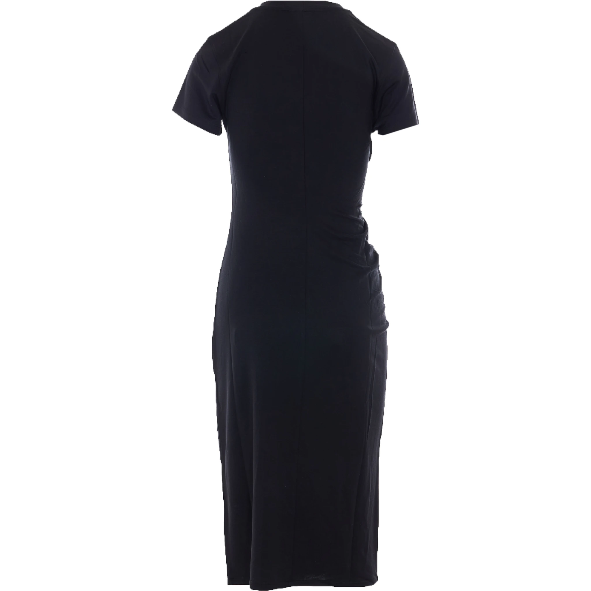 ANINE BING Dresses Black