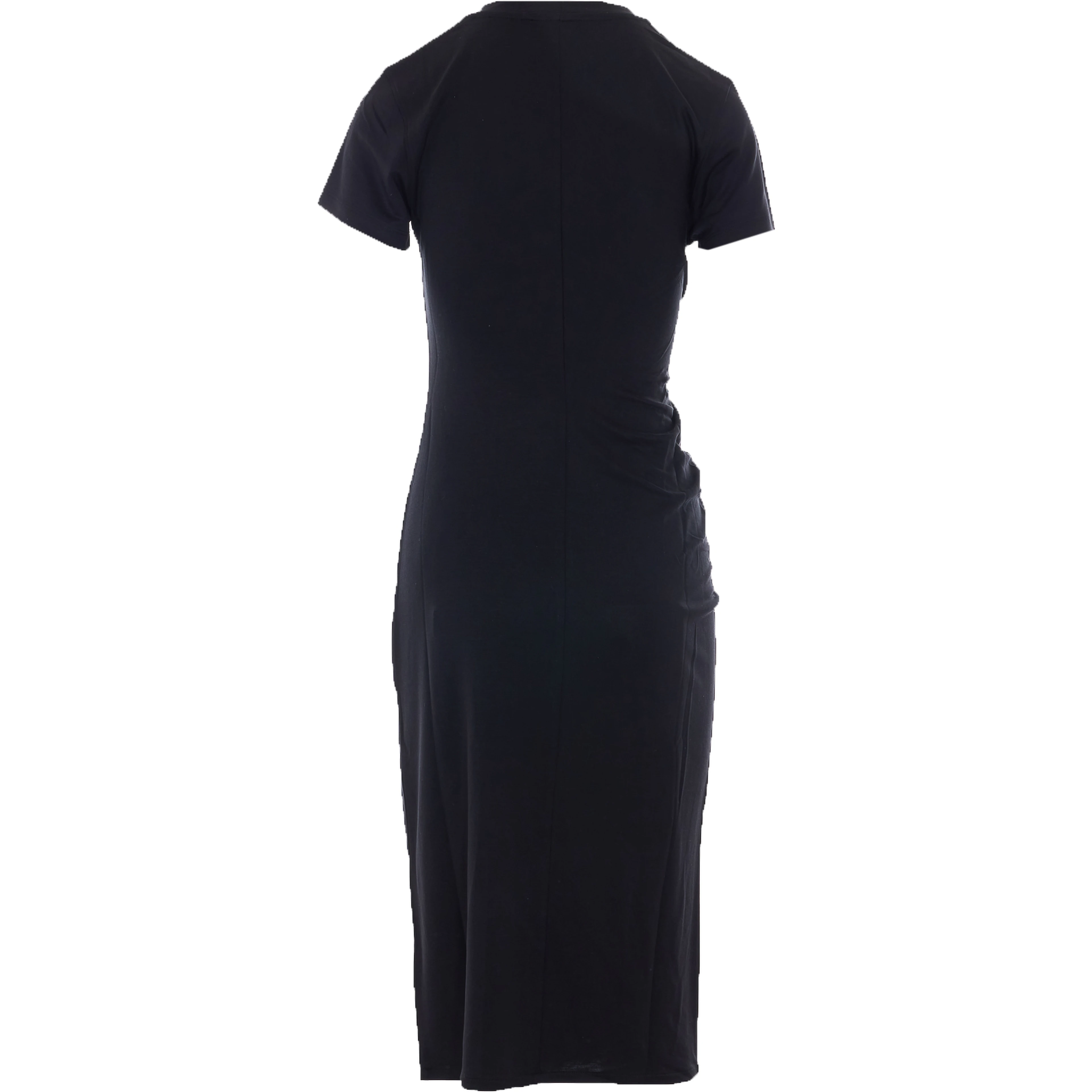 ANINE BING Dresses Black
