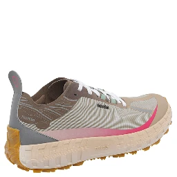 NORDA Sneakers MultiColour
