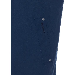 Barbour Jackets Blue
